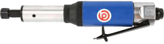 فرز انگشتی بادی صنعتی سری BP-DG22 / DG22L / DG12A / DG15L — تصویر 4