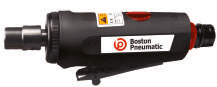 فرز انگشتی و لاستیک‌ساب بادی سری BP-DG25 … BP-3820S