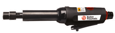 فرز انگشتی و لاستیک‌ساب بادی سری BP-DG25 … BP-3820S — تصویر 2