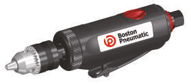 فرز انگشتی و لاستیک‌ساب بادی سری BP-DG25 … BP-3820S — تصویر 5