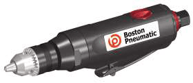فرز انگشتی و لاستیک‌ساب بادی سری BP-DG25 … BP-3820S — تصویر 6