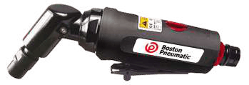 فرز انگشتی و لاستیک‌ساب بادی سری BP-DG25 … BP-3820S — تصویر 4