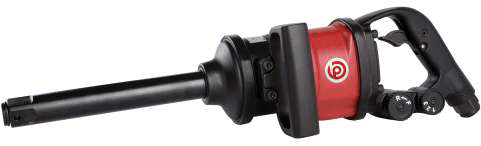 بکس بادی سری BP-2190
