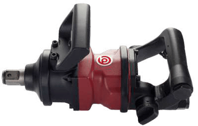 بکس بادی سری BP-2190 — تصویر 2