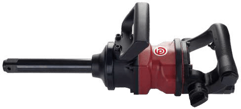 بکس بادی سری BP-2190 — تصویر 3