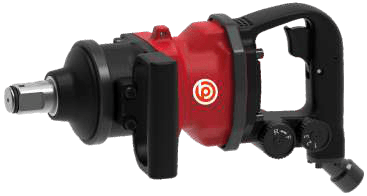بکس بادی سری BP-2175