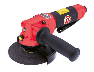 سنگفرز بادی سری BP-AG7500 … BP-AG50-QC
