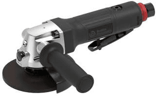 سنگ‌فرز بادی سری BP-AG7500 … BP-AG50-QC — تصویر 3
