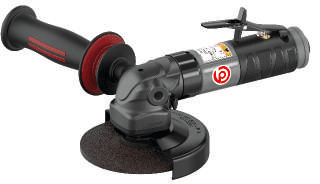 سنگ‌فرز بادی سری BP-2640 … BP-3670 — تصویر 2