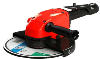 سنگفرز بادی سری BP-TG120-M14 … BP-TG060-230