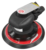 سنباده اوربیتال بادی سری BP-RA6N … BP-RB114N