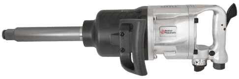 بکس بادی سری BP-231 / 261 / 271 / 631 / 631L8 — تصویر 4