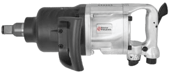 بکس بادی سری BP-231 / 261 / 271 / 631 / 631L8 — تصویر 3