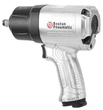 بکس بادی سری BP-231 / 261 / 271 / 631 / 631L8