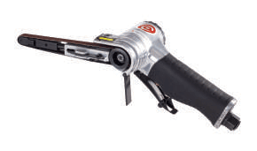 سنباده نواری بادی سری BP-BS1033 … BP-BS10026