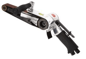 سنباده نواری بادی سری BP-BS1033 … BP-BS10026 — تصویر 4
