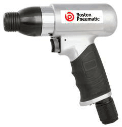 چکش و قلم بادی سری BP-H19 / H22 / H26