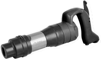 چکش و قلم بادی مدل BP-SH1R-H