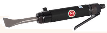 چکش و قلم بادی سری BP-SH3R-H / SH4R-H / FC15M