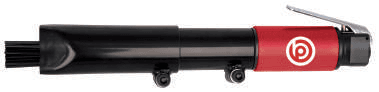 زنگ‌زدای سوزنی بادی سری BP-B15M / B16M / B19M / B21M — تصویر 2