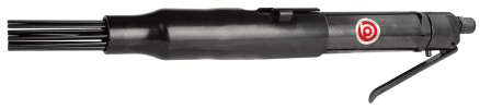زنگ‌زدای سوزنی بادی سری BP-B15M / B16M / B19M / B21M