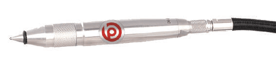 قلم حکاکی بادی مدل BP-9160