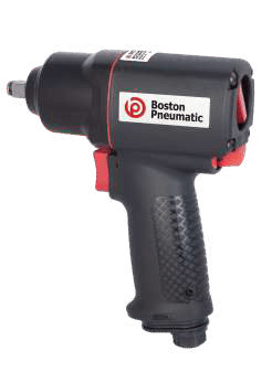 بکس بادی سری BP-2115QC / 2125QC / 2135QC / 2145QC / 2171QC