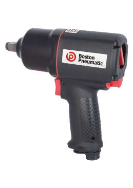 بکس بادی سری BP-2115QC / 2125QC / 2135QC / 2145QC / 2171QC — تصویر 2