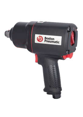 بکس بادی سری BP-2115QC / 2125QC / 2135QC / 2145QC / 2171QC — تصویر 4