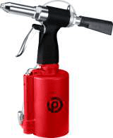 پرچ‌کن بادی سری BP-PHR01 … BP-PHR02H — تصویر 4
