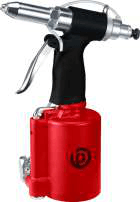 پرچ‌کن بادی سری BP-PHR01 … BP-PHR02H — تصویر 2