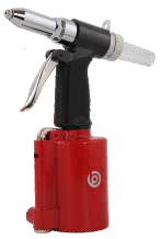 پرچ‌کن بادی سری BP-PHR01 … BP-PHR02H