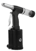 پرچ‌کن بادی سری BP-PHR01 … BP-PHR02H — تصویر 5
