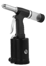 پرچ‌کن بادی سری BP-PHR01 … BP-PHR02H — تصویر 6