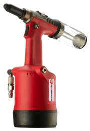 پرچکن بادی سری BP-PH2500