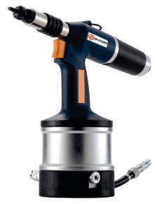 مهرهپرچکن بادی سری BP-PH3000 / PH1200 / RN05 / RN10 / RN12