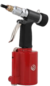 مهره‌پرچ‌کن بادی سری BP-PH3000 / PH1200 / RN05 / RN10 / RN12 — تصویر 2