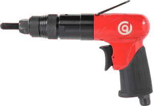مهره‌پرچ‌کن بادی سری BP-PH3000 / PH1200 / RN05 / RN10 / RN12 — تصویر 3