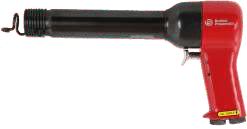چکش پرچ بادی مدل BP-4289X
