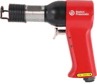 چکش پرچ بادی مدل BP-4282X