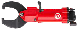 پرچکن فشاری بادی مدل BP-RS4100-30A
