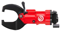 پرچکن فشاری بادی مدل BP-RS1800-30A