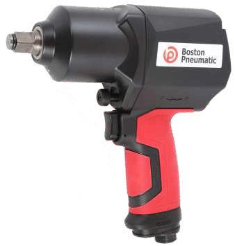 بکس بادی مدل BP-2135QCMAX