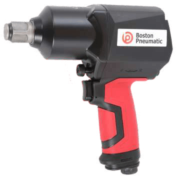 بکس بادی مدل BP-2140QCMAX