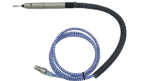 فرز انگشتی بادی میکرو ۳ میلی‌متری مدل MGM-103S