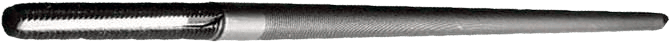 مندرل تیوبکش