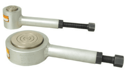 جک هیدرولیک سری SMC0525 … SMC5005