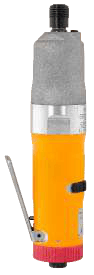 آچار پالسی بادی با قطع خودکار سری BP-EP5PTX12 SR10 … BP-EP6PTX32 SR42