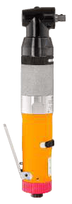 آچار پالسی بادی با قطع خودکار سری BP-EP5PTX15 AR10 … BP-EP5PTX25 AR42