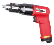 دریل بادی سری BP-14200 … BP-1205